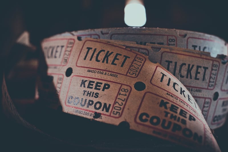 Film Reel