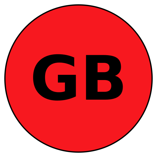 GlowBuzz